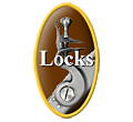 Click for Locks