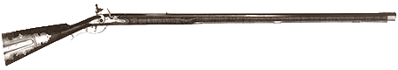 click here to enlarge RK-01