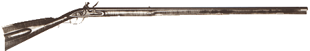 click here to enlarge RK-4