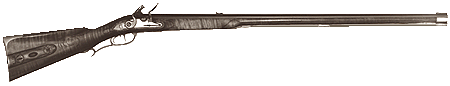 click here to enlarge RK-05