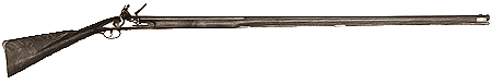 click here to enlarge RK-6