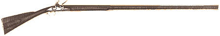 click here to enlarge RK-7