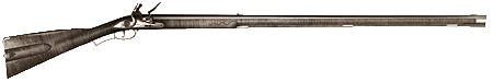 click here to enlarge RK-8