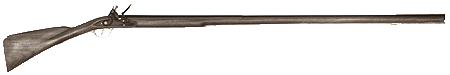 click here to enlarge RK-9