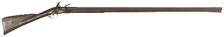 click here to enlarge RK-10