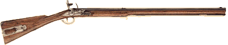 click here to enlarge RK-11